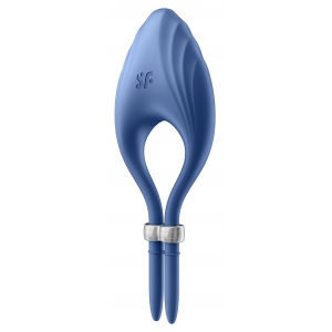 Cockring vibrant DUELIST Satisfyer