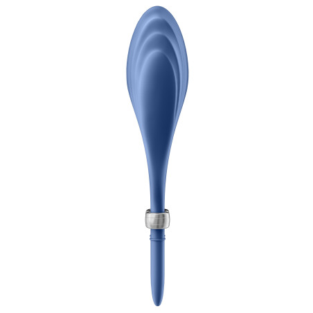 Cockring vibrant DUELIST Satisfyer