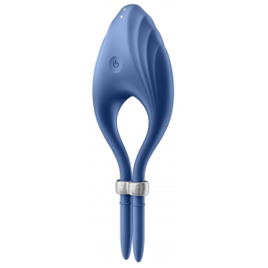 Cockring vibrant DUELIST Satisfyer