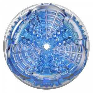 Masturbateur FleshLight TURBO CORE