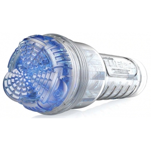 Masturbateur FleshLight TURBO CORE