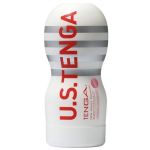 Masturbateur US TENGA Gentle