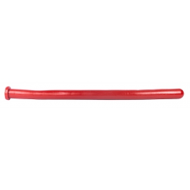 ARGONA 86 x 5.5 cm Rouge 2