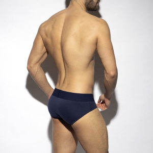 Slip Pack Up WONDERBRIEF Marine
