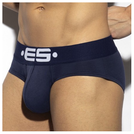 Slip Pack Up WONDERBRIEF Marine