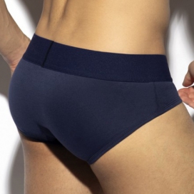 Slip Pack Up WONDERBRIEF Marine 2