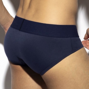 Slip Pack Up WONDERBRIEF Marine