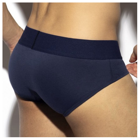 Slip Pack Up WONDERBRIEF Marine