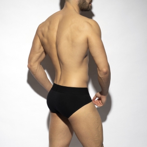 Slip Pack Up WONDERBRIEF Noir