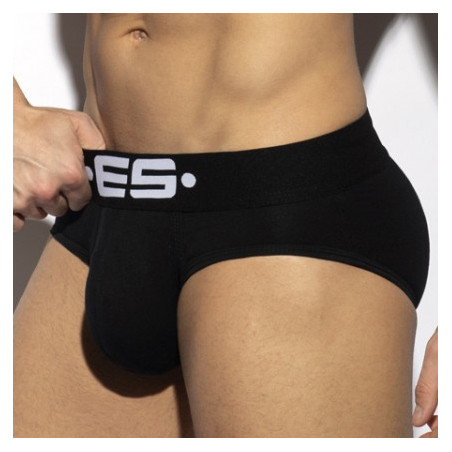 Slip Pack Up WONDERBRIEF Noir