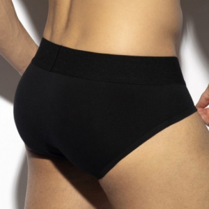 Slip Pack Up WONDERBRIEF Noir
