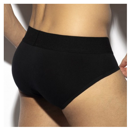 Slip Pack Up WONDERBRIEF Noir