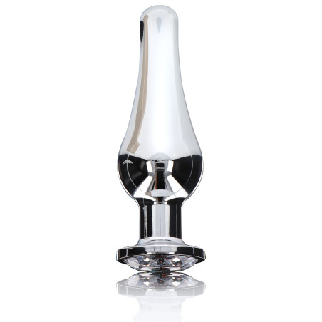 Plug Bijou Anal DIAMOND BUM S 9 x 3.2cm