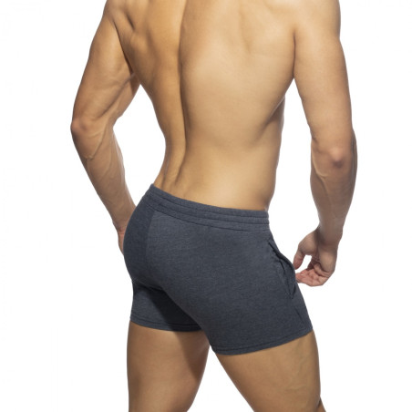 Short AD PLAIN Marine