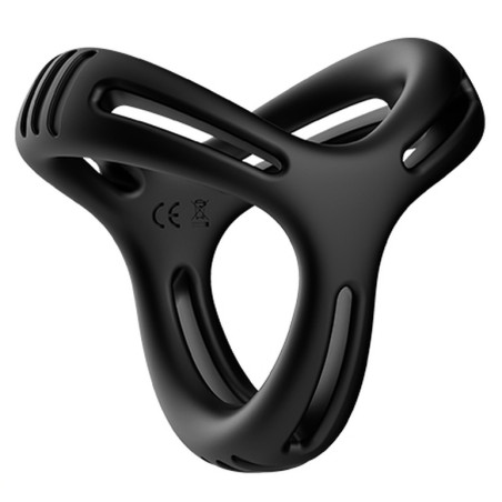 Ballstretcher en silicone TRIPLE EXTEND 30mm