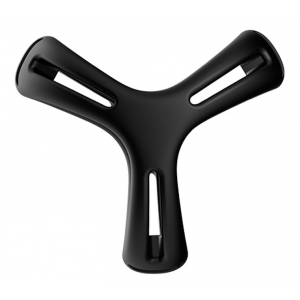 Ballstretcher en silicone TRIPLE EXTEND 30mm