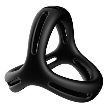 Ballstretcher en silicone TRIPLE EXTEND 30mm