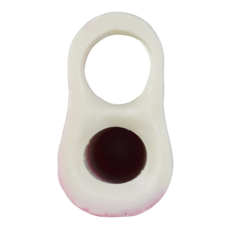 Gaine de pénis MONSTER EXTEND 15 x 4.5cm