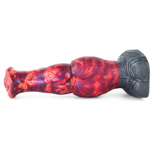 Gode Dragon OKAMI 20 x 6.8cm