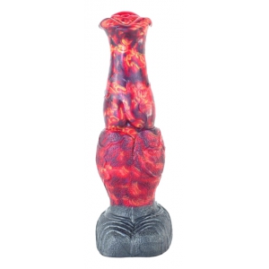 Gode Dragon OKAMI 20 x 6.8cm