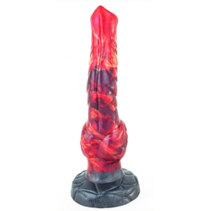 Gode Dragon KRYX 21 x 6cm