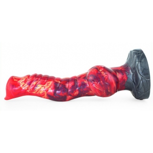 Gode Dragon KRYX 21 x 6cm