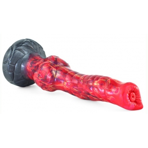 Gode Dragon KRYX 21 x 6cm