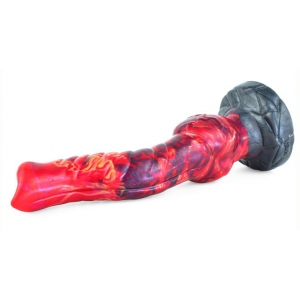 Gode Dragon KRYX 21 x 6cm