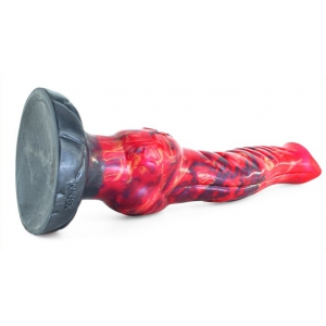 Gode Dragon KRYX 21 x 6cm
