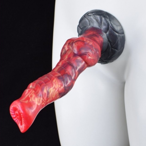 Gode Dragon KRYX 21 x 6cm