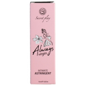Lotion Astringente ALWAYS PLEASURE 15ml 2