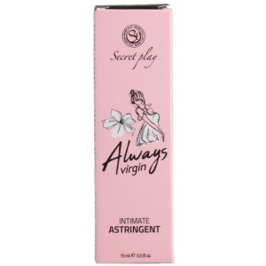 Lotion Astringente ALWAYS PLEASURE 15ml