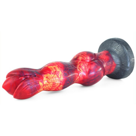 Gode Dragon KAENY 24 x 6.8cm