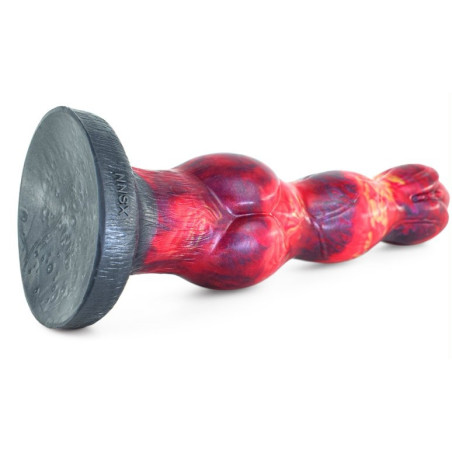 Gode Dragon KAENY 24 x 6.8cm