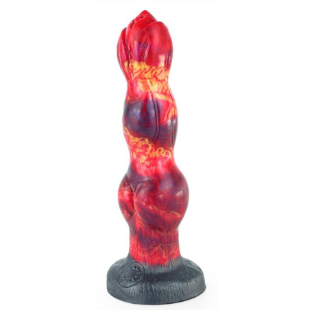 Gode Dragon KAENY 24 x 6.8cm