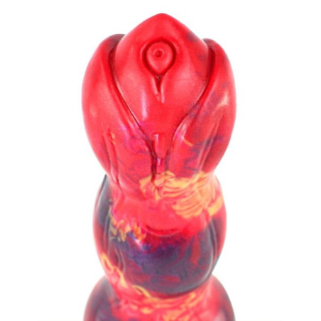 Gode Dragon KAENY 24 x 6.8cm