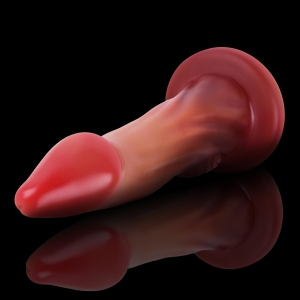 Gode Dragon PENG 18 x 4.8cm