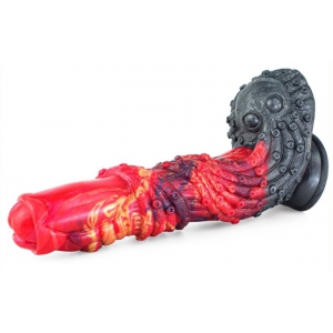 Gode Dragon DRYZ 19 x 5cm