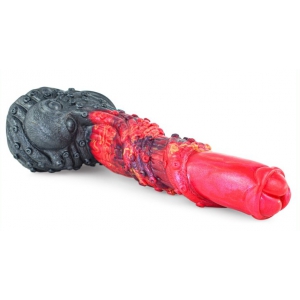 Gode Dragon DRYZ 19 x 5cm