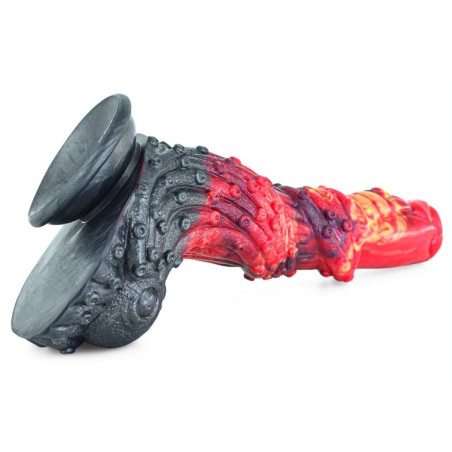 Gode Dragon DRYZ 19 x 5cm