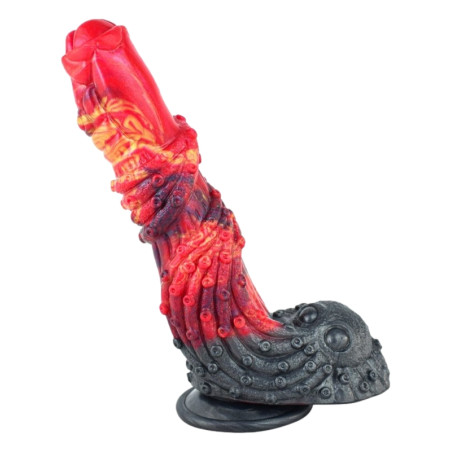 Gode Dragon DRYZ 19 x 5cm