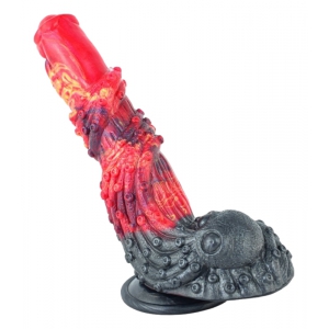 Gode Dragon DRYZ 19 x 5cm