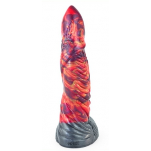 Gode Dragon AROX 18 x 4.8cm