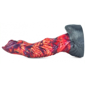 Gode Dragon AROX 18 x 4.8cm