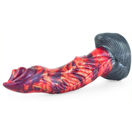 Gode Dragon AROX 18 x 4.8cm