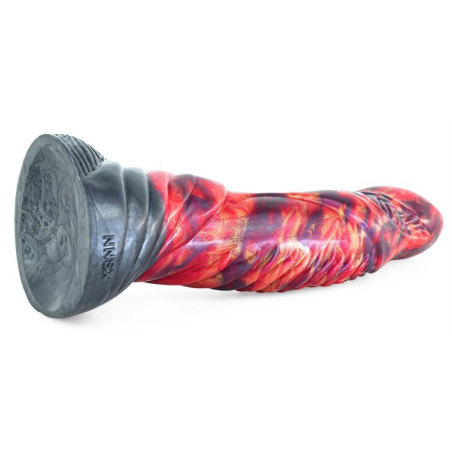 Gode Dragon AROX 18 x 4.8cm