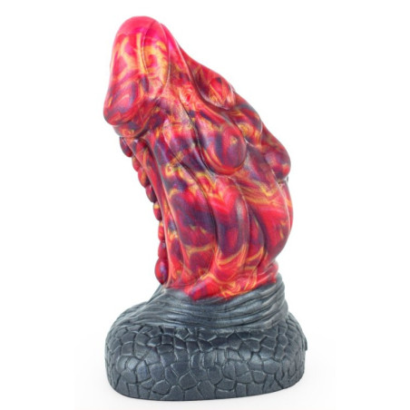 Gode Dragon FUTAX 14 x 6cm
