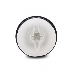 Masturbateur automatique AUTO MILKER 15 Vibrations