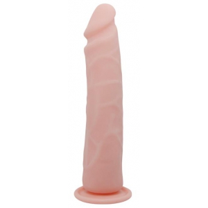 Gode réaliste FEELS COCK 22 x 4.5cm