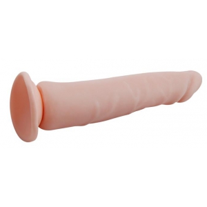 Gode réaliste FEELS COCK 22 x 4.5cm